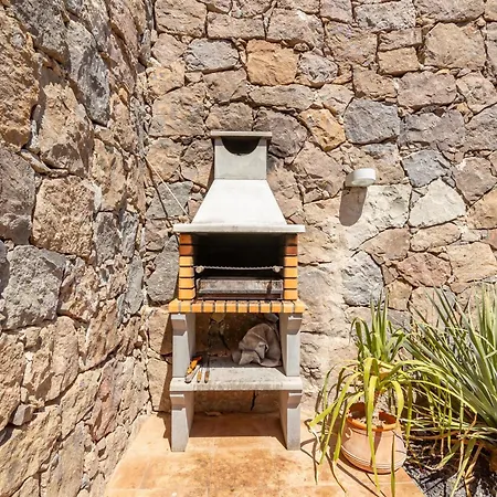 Vista Golf 24 By Infinity Summer Villa Las Palmas de Gran Canaria